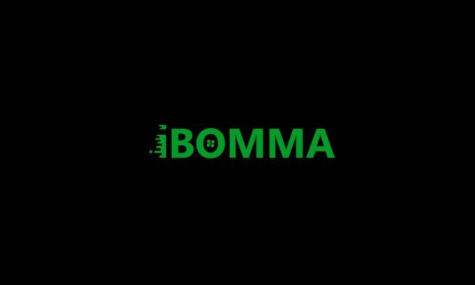 iBomma: Your One-Stop Destination for All Things Entertainment iBomma