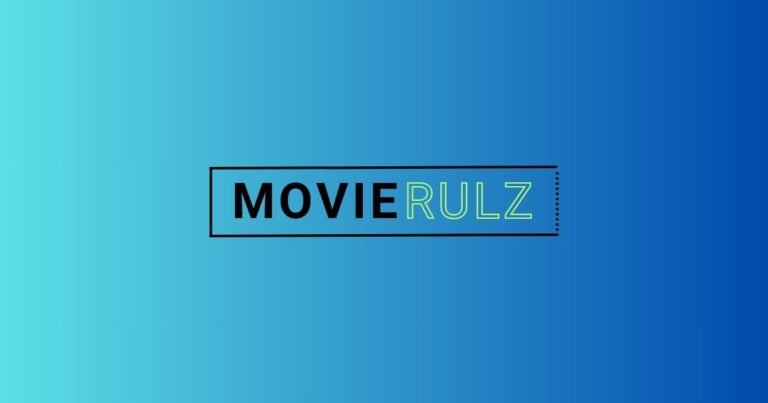 Movierulz