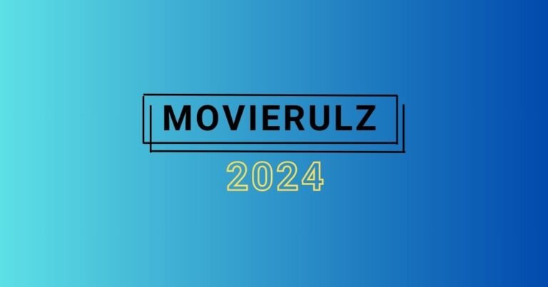 Movierulz 2024