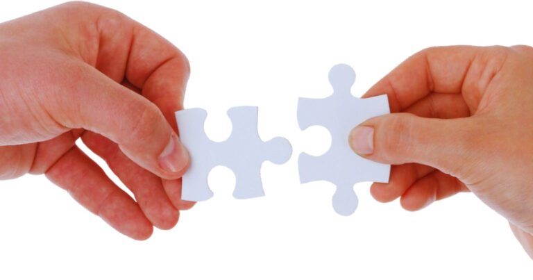 connections hint